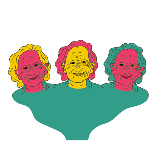 La Société Consciente