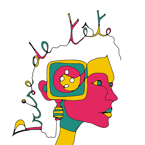 Tête de …