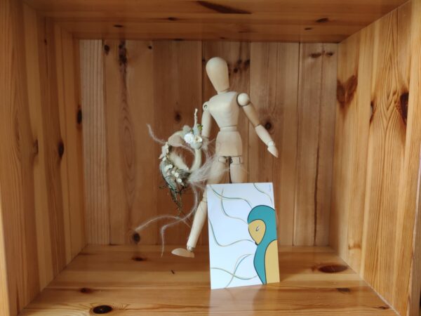 Intuition de chouette – Image 4