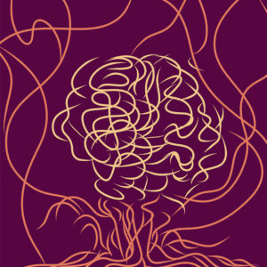 Puissance de soi - Boutique - Djoune Illustrations - Justine Gisdal Molron