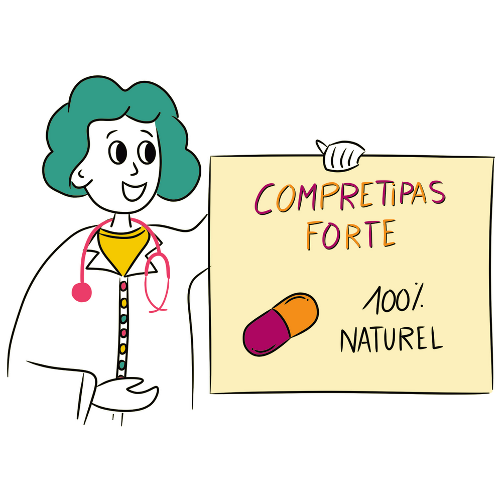 La Notion de l&rsquo;Acceptation